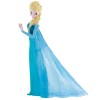 Princesa Elsa
